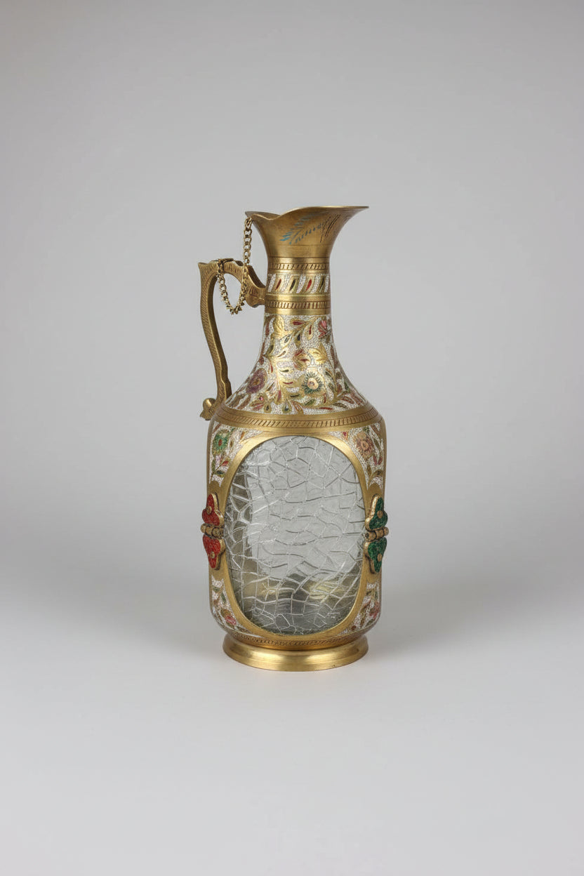 Vases & Bottles