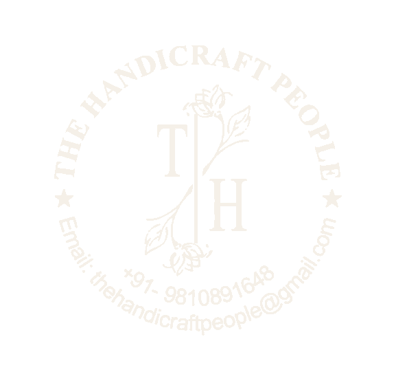 www.thehandicraftpeople.com