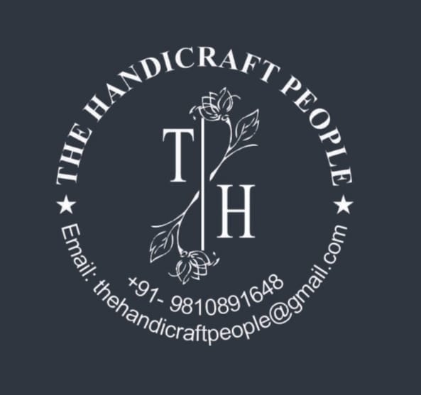 www.thehandicraftpeople.com